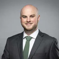 Dr. Jonathan Palmer, MD - Corvallis, OR - Family Medicine