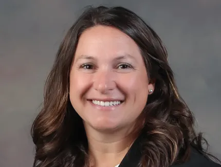 Alyssa Doak, NP - Fort Wayne, IN - Nurse Practitioner