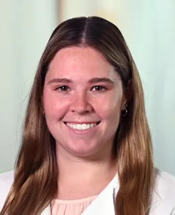 Dr. Bailey Gavin - Madison, WI - Audiology