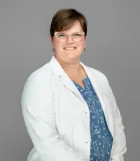Jill Frances Crawford - Amherst, VA - Nurse Practitioner, Cardiovascular Disease