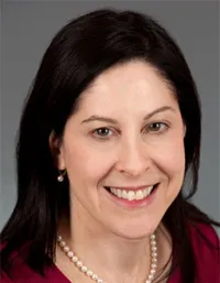 Dr. Elaine T. Kaye, MD - Boston, MA - Dermatology