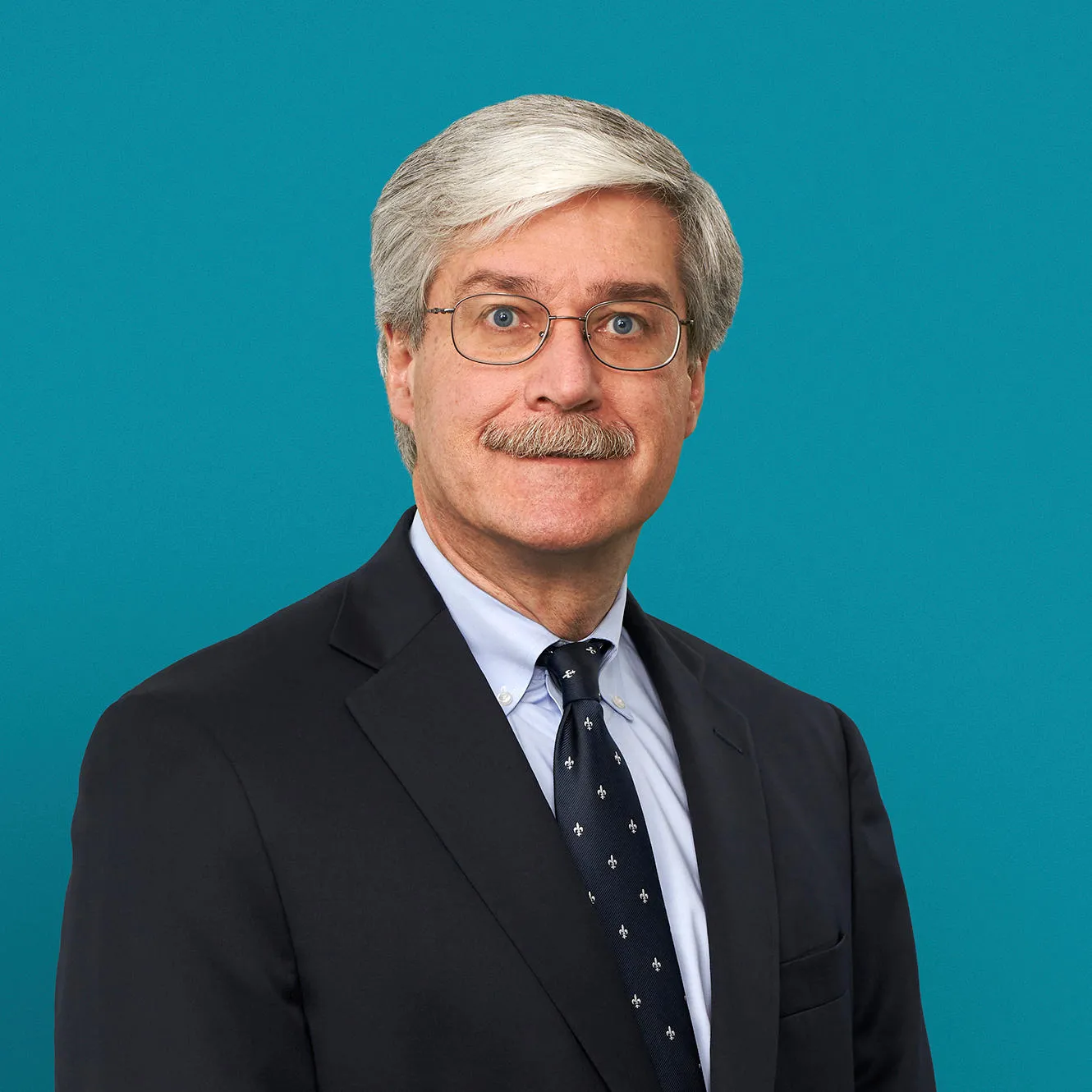 Dr. James Harry Sabiers, MD - Greenville, OH - Oncology