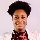 Blessing Ijeoma Chiedozie Promise, APRN, PMHNP-BC - Boston, MA - Nurse Practitioner, Psychiatry