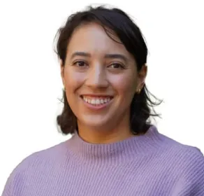 Mary M Tilman, PMHNP - San Jose, CA - Psychiatry