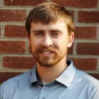 Dr. James Bradt - PENDLETON, OR - Optometry