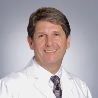 Dr. Jon V. Trankina, MD - Marietta, GA - Gastroenterology