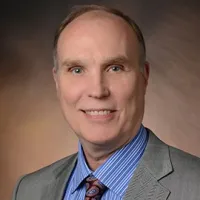 Dr. Brian Ganzel, MD - Louisville, KY - Cardiovascular Disease