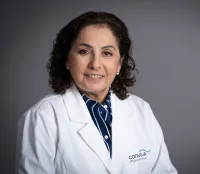 Dr. Galia Kamishev, MD - Coconut Creek, FL - Internal Medicine