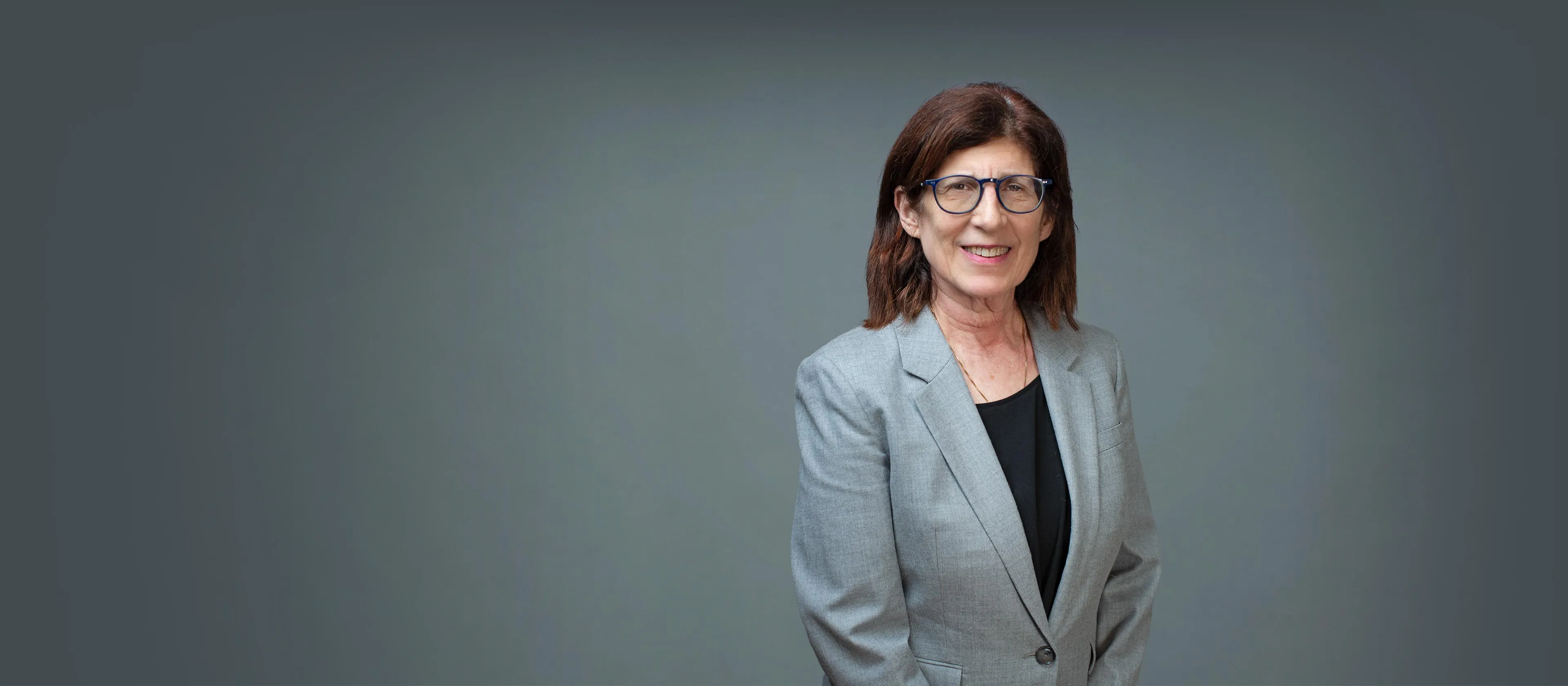 Dr. Lauren B. Krupp, MD - New York, NY - Neurology, Neurologist