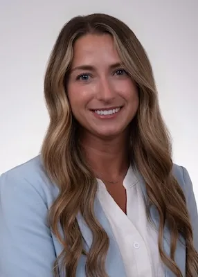 Dr. Allison Megale - Charleston, SC - Psychiatry, Child And Adolescent Psychiatrist