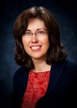 Dr. Terri Tomlin - College Station, TX - Pediatrics, Internist/pediatrician