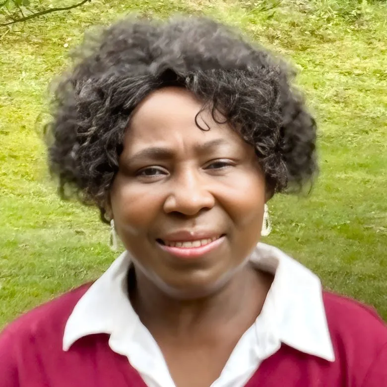 Ime Edet, PMHNP-BC - BRIDGEPORT, CT - Nurse Practitioner, Psychiatry