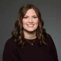 Jaclyn Jeffries, MSN, APRN, AGNP-C - Lisle, IL - Nurse Practitioner