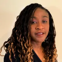 Belinda Ankrah - Woodland Hills, CA - Nurse Practitioner