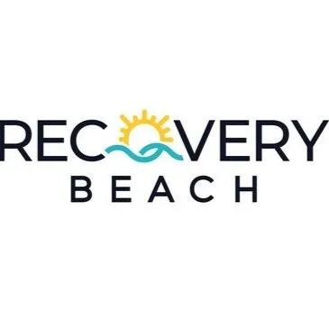 Dr. Recovery Beach - Garden Grove, CA - Addiction Medicine, Mental Health Counseling