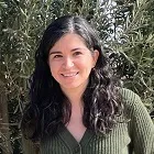 Dr. Laura Varela, MSW