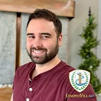 Alejandro Villanueva - Torrance, CA - Other Specialty, Massage Therapy, Occupational Therapy