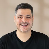 Jason Alicea - Brooklyn, NY - Psychology