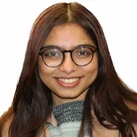 Dr. Vaishnavi Kaveeshwar - Bronx, NY - Physical Therapy, Pain Medicine, Physical Medicine & Rehabilitation