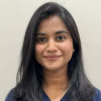 Dr. Sharwari Shinde, PT - Staten Island, NY - Physical Therapy, Physical Medicine & Rehabilitation, Pain Medicine