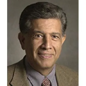 Dr. Rahman Pourmand, MD - Lake Grove, NY - Neurology, Neurologist