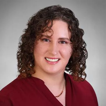 Maya Ilana Attia, LMFT - Irvine, CA - Mental Health Counseling, Behavioral Health & Social Services
