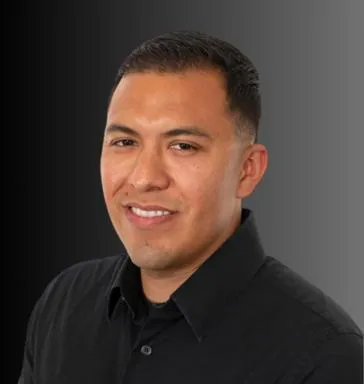 Angel Soriano, LCSW - Irvine, CA - Mental Health Counseling, Behavioral Health & Social Services