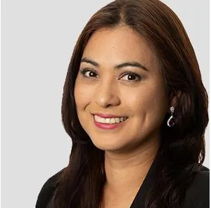 Corina Cervantes, LMFT - Irvine, CA - Mental Health Counseling, Behavioral Health & Social Services