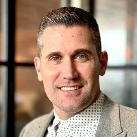 Dr. Tyler Arguello, Ph.D., DCSW, LCSW - Sacramento, CA - Mental Health Counseling, Behavioral Health & Social Services