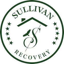 Sullivan Recovery Drug & Alcohol Detox Center