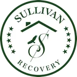 Sullivan Recovery Drug & Alcohol Detox Center