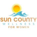 Sun County Wellness Mental Health & Addiction Treatment for Women
