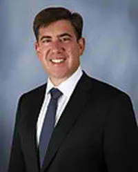 Dr Michael B Gross, MD - Plano, TX - Urology