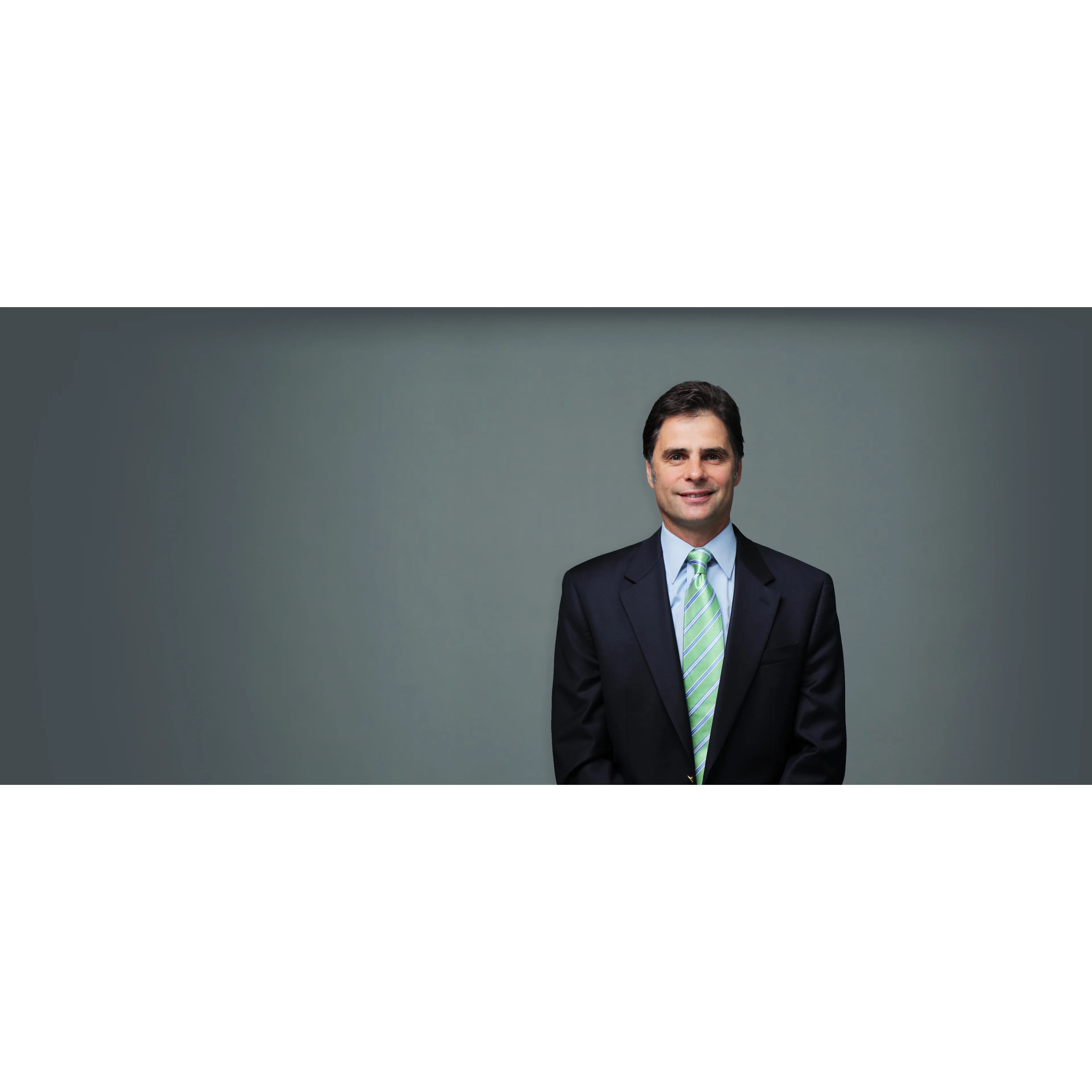 Dr. Frederick L. Licciardi, MD - NEW YORK, NY - Reproductive Endocrinology, Reproductive Endocrinology And Infertility