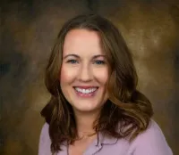 Sarah Christianson, CNP - Willmar, MN - Nurse Practitioner