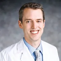 Dr. Michael Grace, MD - Omaha, NE - Family Medicine