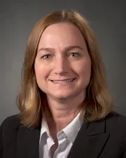 Dr. Jeanine Huysman, MD - Woodbury, NY - Internal Medicine