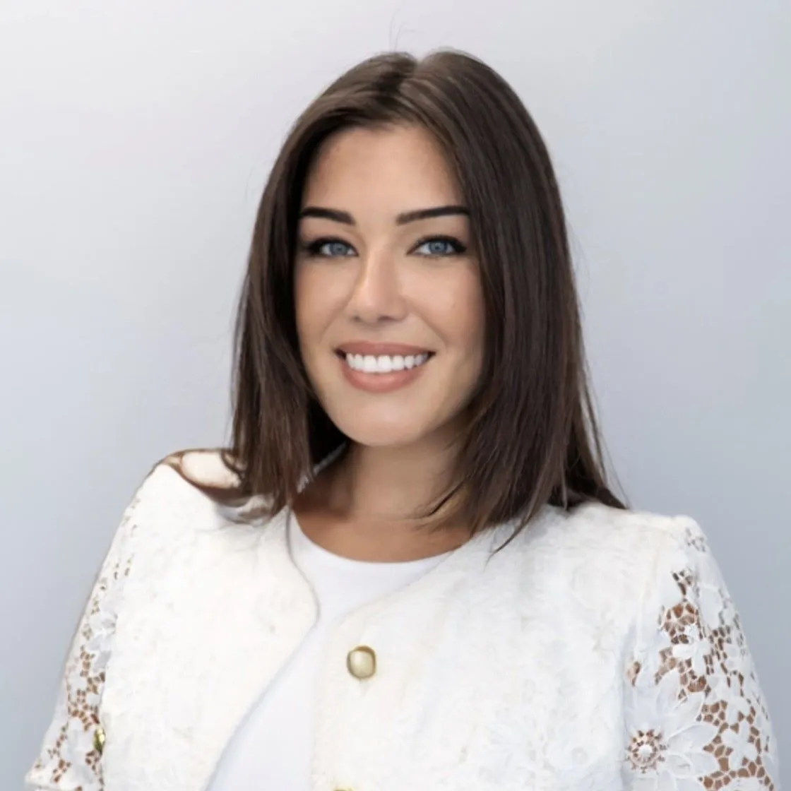 Dr. Melana Rabinovich, MSN - Orlando, FL - Psychiatry