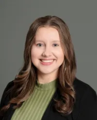 Brecklyn Yocum, APRN - Overland Park, KS - Family Medicine