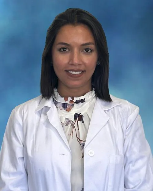 Dr. Karandeep Kaur Thandi - Canyon Country, CA - Family Medicine