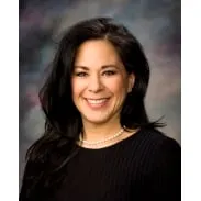 Dr. Margaret M Menendez, MD