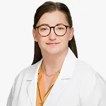 Pamela Dawn Hickman - Jacksonville, FL - Nurse Practitioner