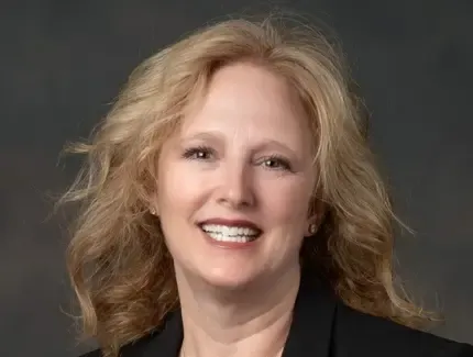 Debra Rorick, NP - Butler, IN - Nurse Practitioner