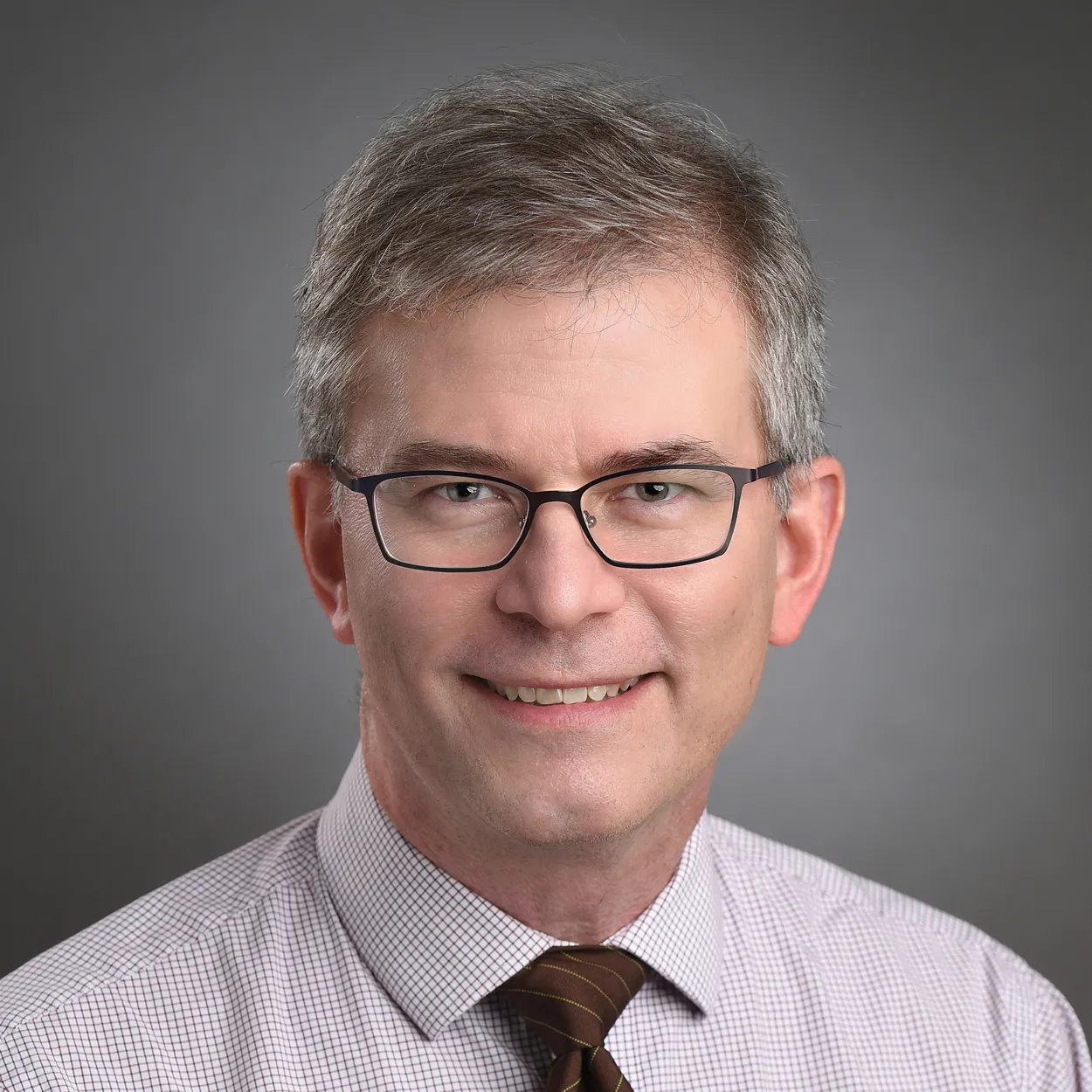 Dr. Robert C. Gensure, MD - Manchester, NH - Endocrinology,  Diabetes & Metabolism, Endocrinology & Metabolism