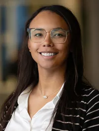 Kayla Smart, DNP - Bremerton, WA - Nurse Practitioner