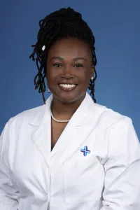 Christen Askew, NP - Greer, SC - Nurse Practitioner