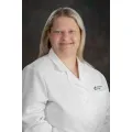 Ashley Nicole Burden - HARTFORD, KY - Nurse Practitioner