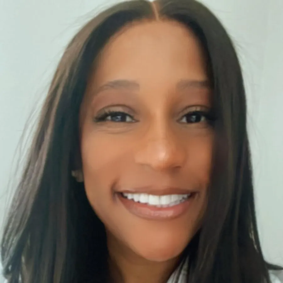 Tamiko Rice - St Clair Shrs, MI - Nurse Practitioner, Psychiatry