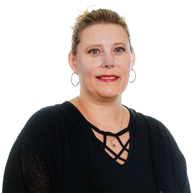 Dr. Kimberly Sue Holloway - Greenville, SC - Obstetrics & Gynecology