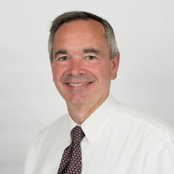 Dr. Kevin Joyner, MD - Allen, TX - Family Medicine